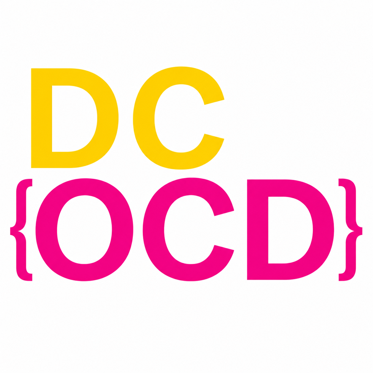 50893677-CB74-4896-8730-1CDC2A5D2AA3