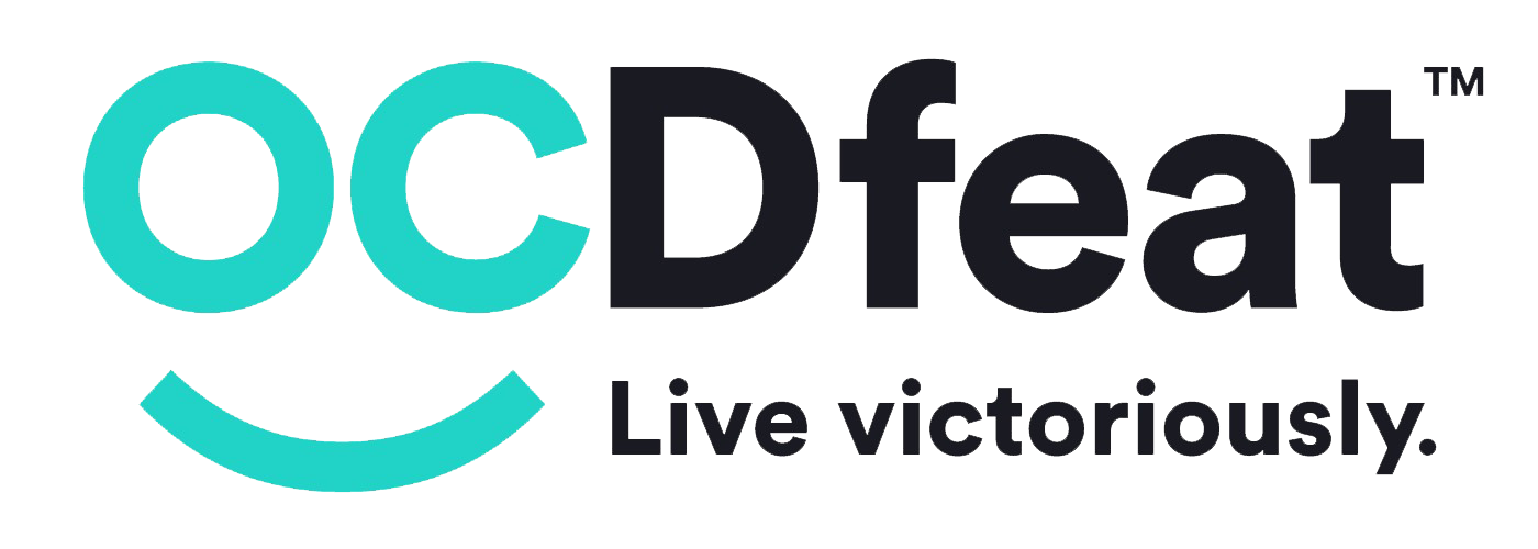 OCDfeat_logo.web