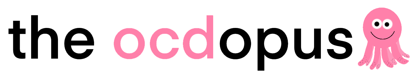 ocdopus_logo.web